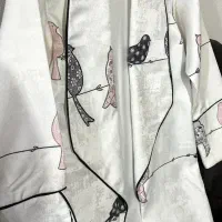 کت ژاکارد|لباس|برازجان, |دیوار