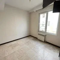 بلوار فردوس پروانه شمالی ۸۰متر سالن پرده خور|فروش آپارتمان|تهران, شهرک پرواز|دیوار