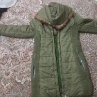 کت سایز 34تا40