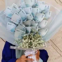 گلای|گل مصنوعی|شهر ری, ظهیرآباد|دیوار