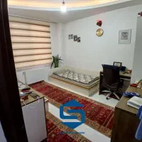 آپارتمان ۱۴۵ متر/شهرک ولیعصر/خانم صابری|اجارهٔ آپارتمان|ورامین, شهرک فجر|دیوار