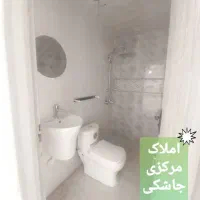 هشتادمتر شهرک زیتون قولنامه ای بدون خلاف جاشکی|فروش آپارتمان|قدس, شهرک صنعتی زاگرس|دیوار