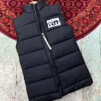 پافر بچه گانه گالری پوشاک مهراب|کفش و لباس بچه|کرمانشاه, |دیوار