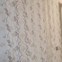نقاشی و طرح کاغذ دیواری|خدمات پیشه و مهارت|زنجان, |دیوار