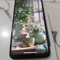 گوشی شیاومی نوت ۱۱ S