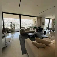 170مترنقشه استثنایی ولاکچری کم واحد/پونک/شهرک نفت|فروش آپارتمان|تهران, شهرک نفت|دیوار