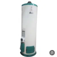 ابگرمکن کارکرده
