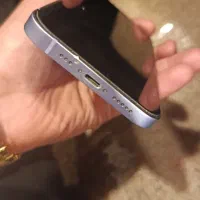 آیفون ۱۲نرمال|موبایل|تبریز, |دیوار