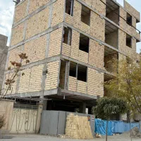 استخدام کارگر،سنگکار