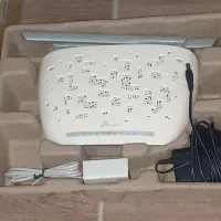 وای فای مودم تی پی