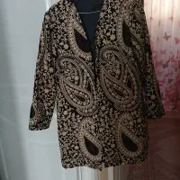 مانتومجلسی