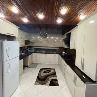 ویلاباغ 544متر سنددار/ ویو دریا|فروش خانه و ویلا|رشت, گلسار|دیوار