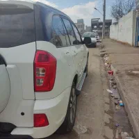 MVMx33s|خودرو سواری و وانت|پارسآباد, |دیوار