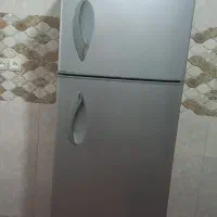 یخچال امرسان