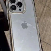 آیفون16مکس|موبایل|کرمان, |دیوار