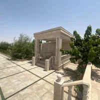 باغ ویلا /شاهنامه ۶۹/ معاوضه با اپارتمان و ماشین|فروش خانه و ویلا|مشهد, توس فردوسی|دیوار