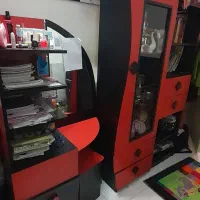 سرویس چوب کودک فقط ۱۵۰۰