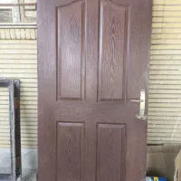 فروش درب و چهارچوب|مصالح و تجهیزات ساختمان|امیدیه, |دیوار