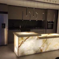 ساخت انواع کابینت کمد دیواری درب|جاکفشی، کمد، دراور|سرخرود, |دیوار