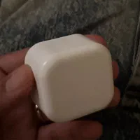 شارژر ایفون