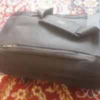 کیف اداری|کیف، کفش، کمربند|اسلام‌شهر, شهرک واوان|دیوار