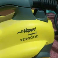 فروش بخارشو|جاروبرقی، جارو شارژی، بخارشو|میانه, |دیوار