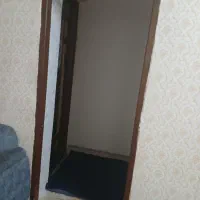 فروش منزل مسکونی ویلایی|فروش خانه و ویلا|بافق, |دیوار