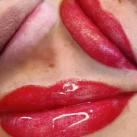 آف کلیه خدمات میکرو ابرو.شیدلب.بن مژه|خدمات زیبایی و سلامت|شیراز, کوشک میدان|دیوار