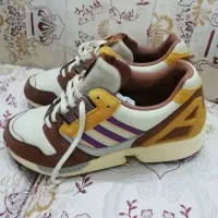 کتونی آدیداس اورجینال یویوگی 42.5اکبندzx8000