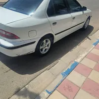 سمند88سفارشی