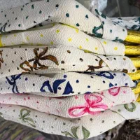 شومیز پاپیونی شیک|لباس|خرمآباد, |دیوار