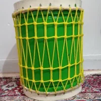 دمام|درام و پرکاشن|برازجان, |دیوار