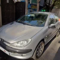 فروش۲۰۶v9