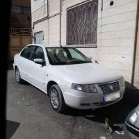 سمندسورن|خودرو سواری و وانت|سنندج, |دیوار