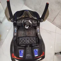 ماشین اسپابازی|اسباببازی|درگهان, |دیوار