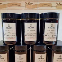 شیره انگور گلبن