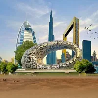 اخذ اقامت دبی و ثبت شرکت اقامت امارات گواهینامه