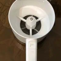 الک|سایر لوازم برقی|مراغه, |دیوار
