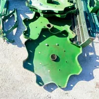 وسایل معمولی خشک|ماشینآلات صنعتی|میاندوآب, |دیوار