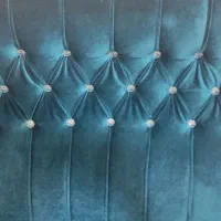 مبل 7 نفره و میز عسلی|مبلمان خانگی و میز عسلی|محمدیه-قزوین, |دیوار