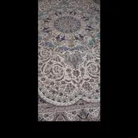 روفرشی ابریشمی نونو