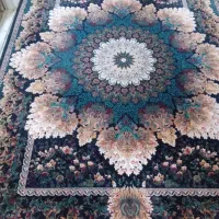 فرش|فرش|تهران, شکوفه (عبدل آباد)|دیوار