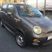 ام وی ام ۱۱۰ تک برگ سند