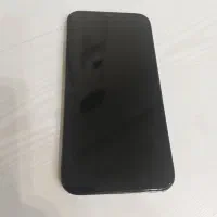 12promax ۲۵۶ گیگ در حد صفر باتری ۷۹|موبایل|ارومیه, |دیوار