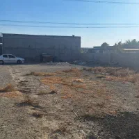 اجاره زمین جهت انبار