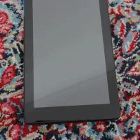 تبلت لنوو|تبلت|بندرعباس, |دیوار