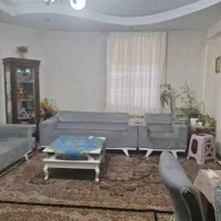 60متر-تخلیه-نزدیک-مترو-نواب