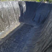 فروش و نصب ورق استخرهای کشاورزی|خدمات پیشه و مهارت|ارومیه, |دیوار