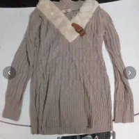 بافت های زیبا|لباس|تهران, مدائن|دیوار