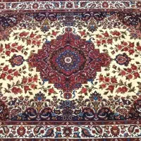 فرش دستباف ترنج
